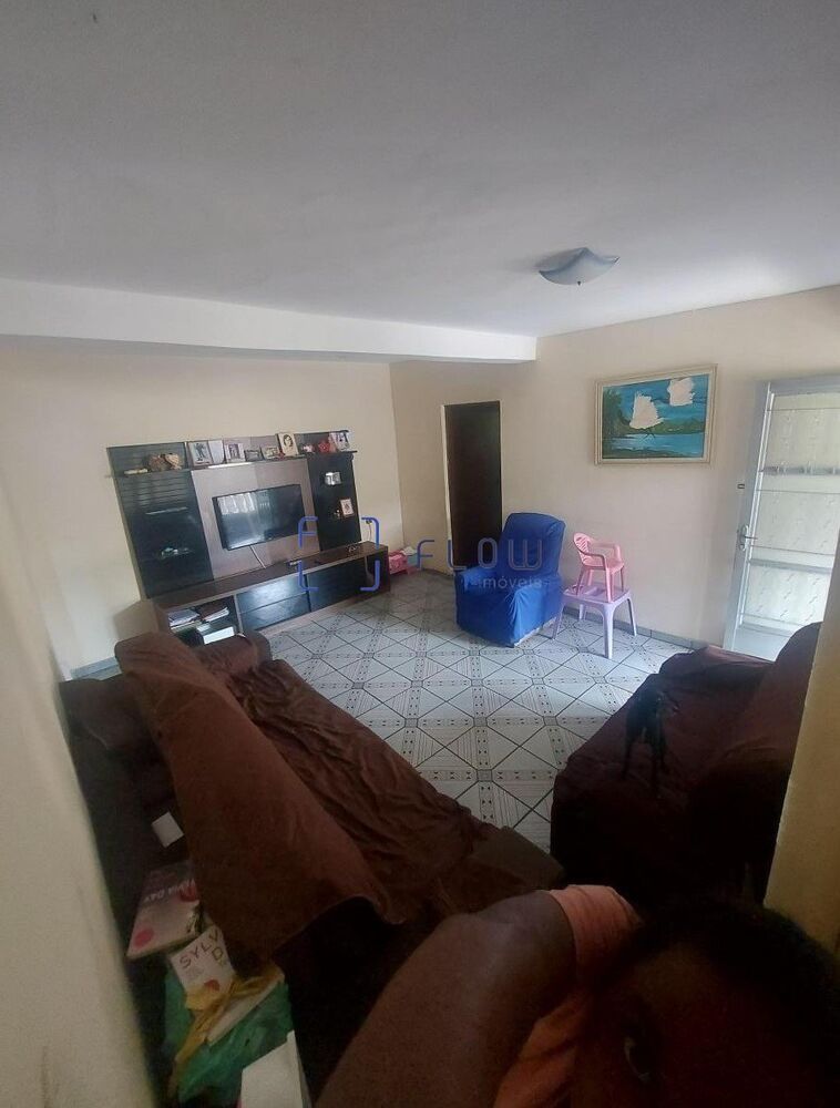 Casa, 4 quartos, 309 m² - Foto 10