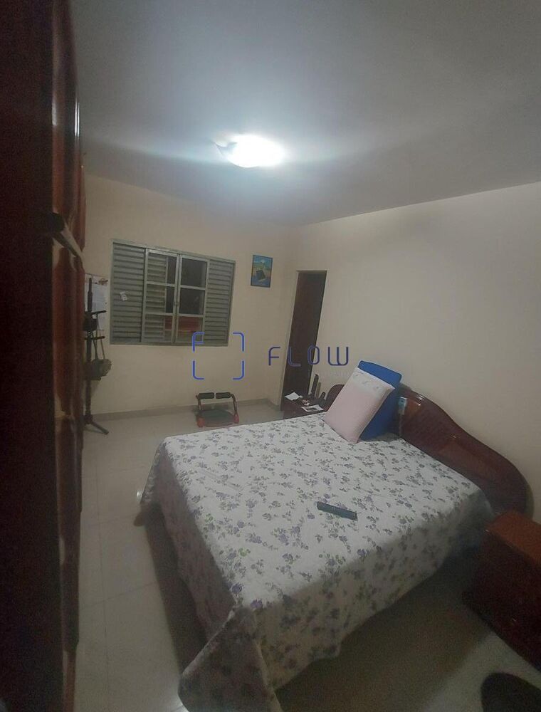 Casa, 4 quartos, 309 m² - Foto 20