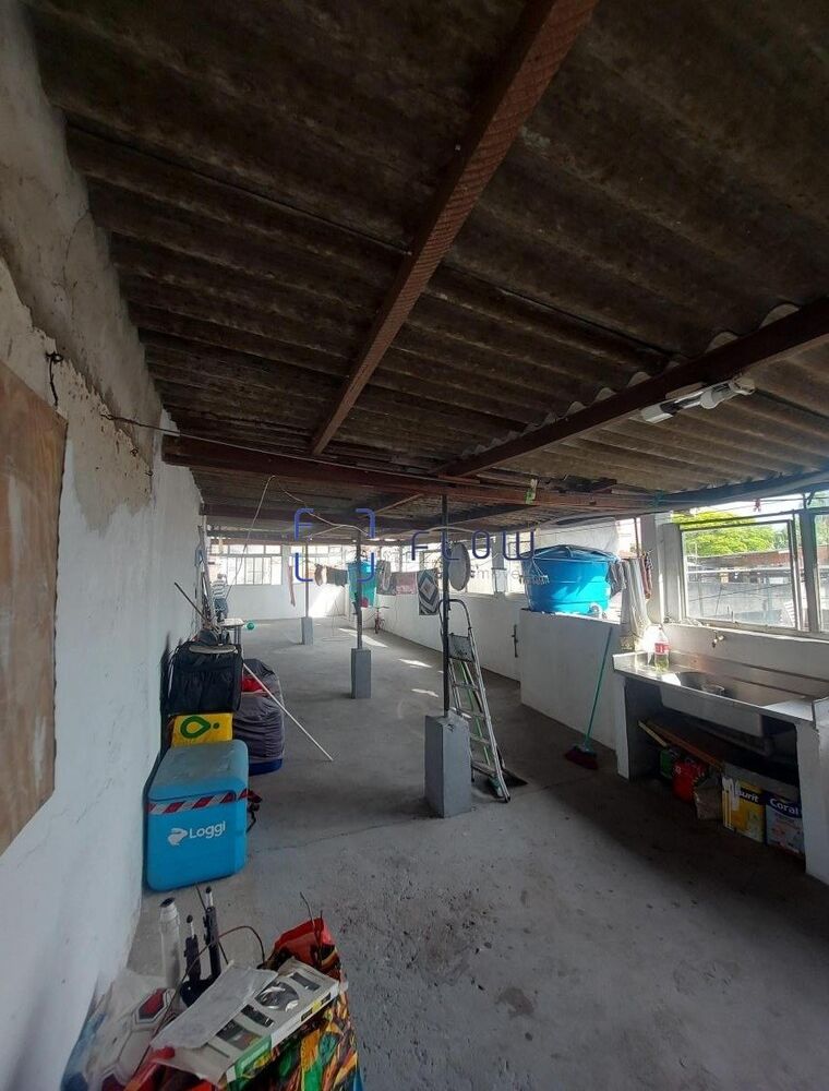 Casa, 4 quartos, 309 m² - Foto 22