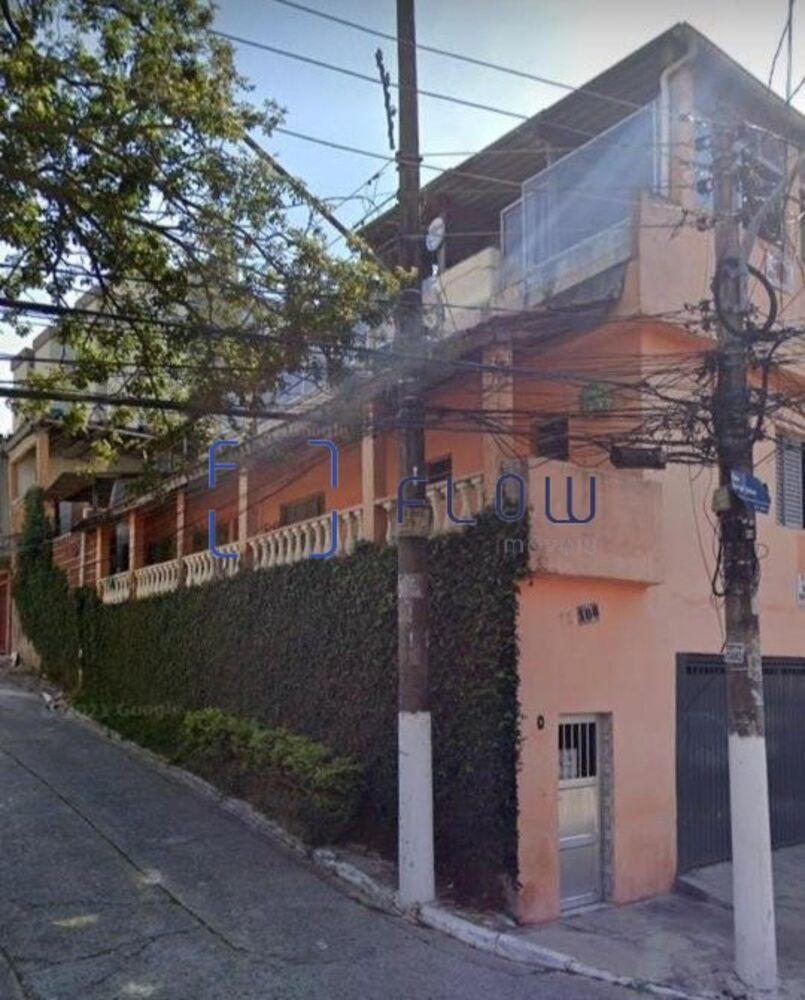 Casa, 4 quartos, 309 m² - Foto 7