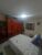 Casa, 4 quartos, 309 m² - Foto 1