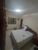 Casa, 4 quartos, 309 m² - Foto 3
