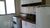 Apartamento, 1 quarto, 42 m² - Foto 14