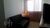 Apartamento, 1 quarto, 42 m² - Foto 7