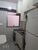 Apartamento, 1 quarto, 42 m² - Foto 10