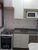 Apartamento, 1 quarto, 42 m² - Foto 9