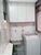 Apartamento, 1 quarto, 42 m² - Foto 8