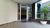 Apartamento, 1 quarto, 42 m² - Foto 17