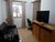 Apartamento, 1 quarto, 42 m² - Foto 1