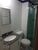 Apartamento, 1 quarto, 42 m² - Foto 20