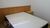 Apartamento, 1 quarto, 42 m² - Foto 2