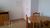 Apartamento, 1 quarto, 42 m² - Foto 4