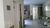 Apartamento, 1 quarto, 42 m² - Foto 13