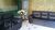 Apartamento, 1 quarto, 42 m² - Foto 16