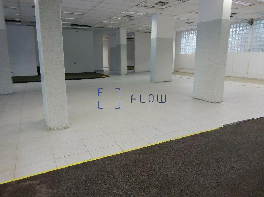 Loja-Salão, 230 m² - Foto 6
