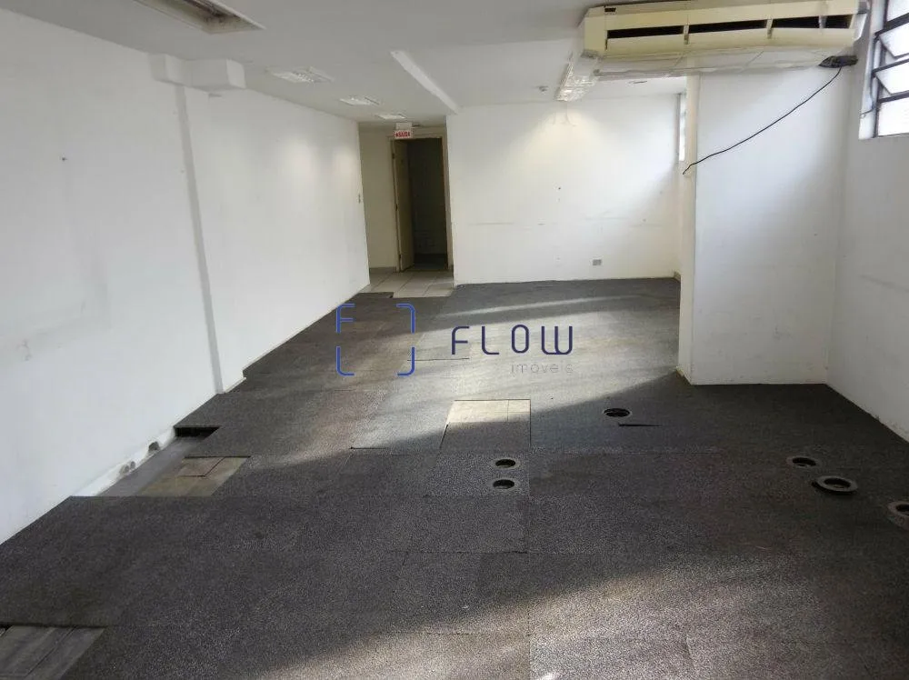 Loja-Salão, 230 m² - Foto 7