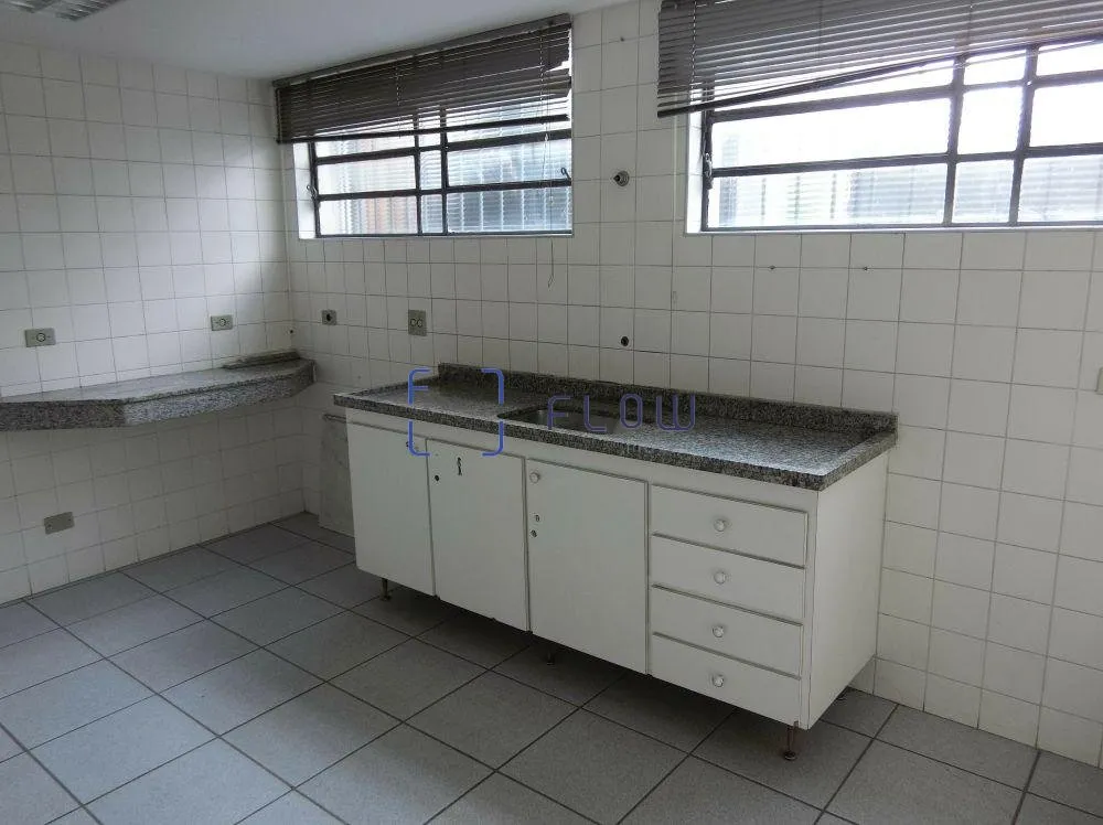 Loja-Salão, 230 m² - Foto 12
