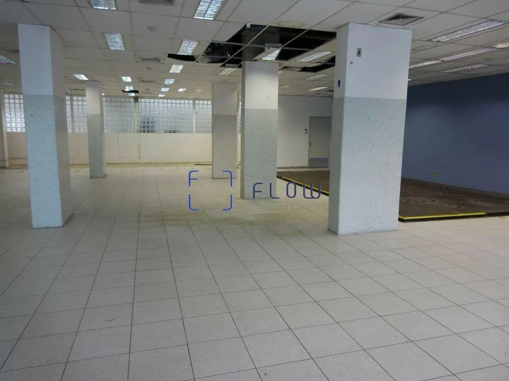 Loja-Salão, 230 m² - Foto 5