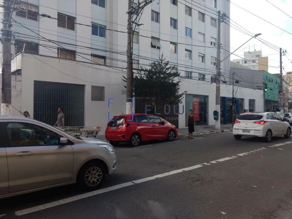 Loja-Salão, 230 m² - Foto 10
