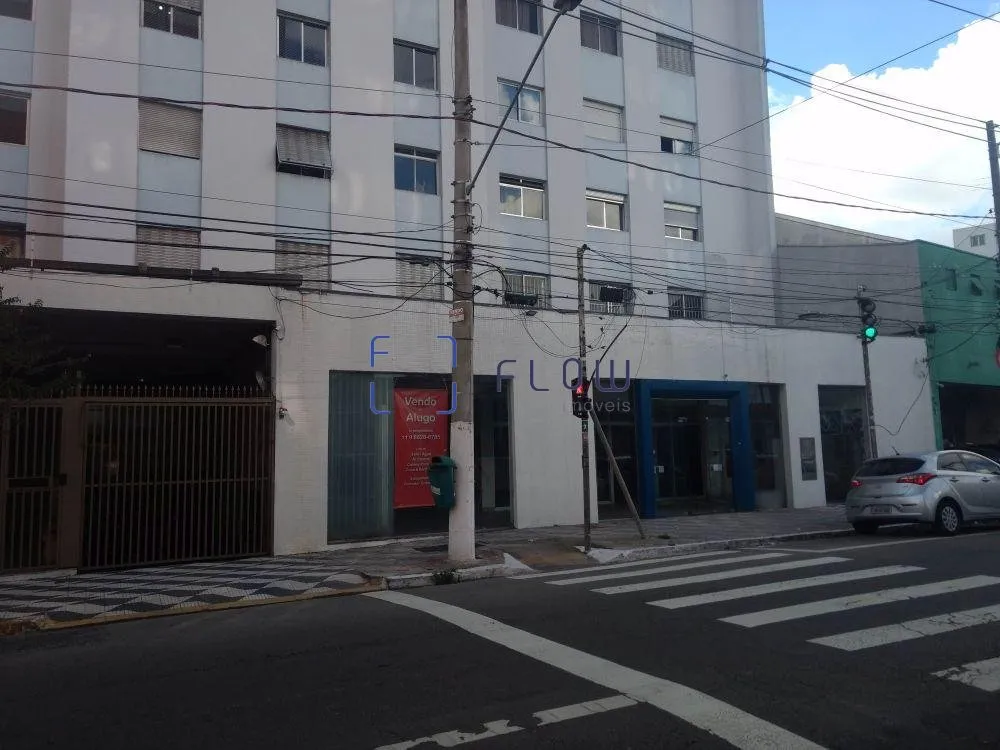 Loja-Salão, 230 m² - Foto 14