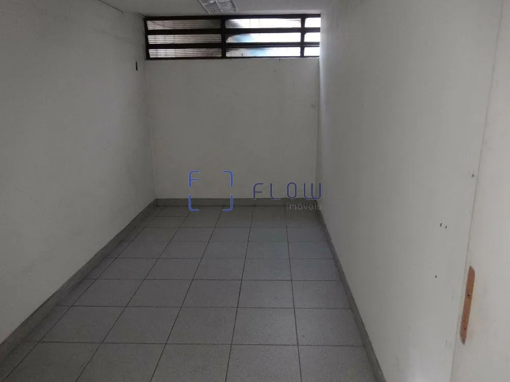 Loja-Salão, 230 m² - Foto 8