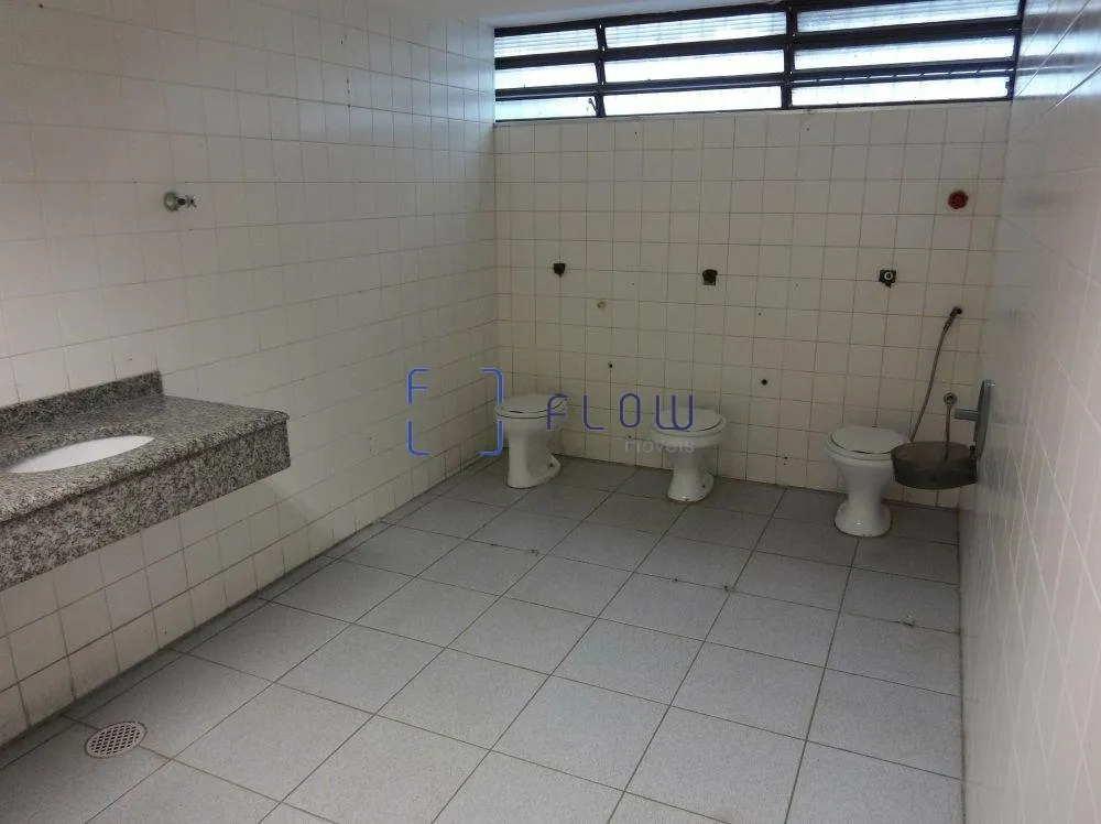 Loja-Salão, 230 m² - Foto 13