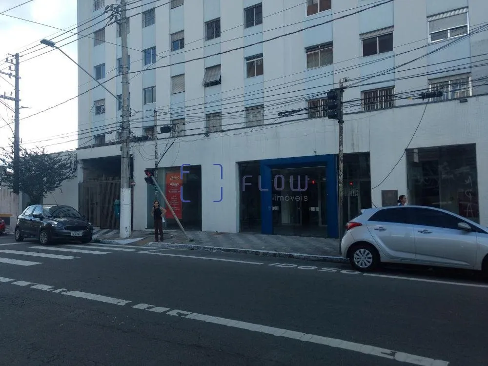 Loja-Salão, 230 m² - Foto 16