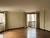 Apartamento, 3 quartos, 198 m² - Foto 2