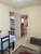 Apartamento, 2 quartos, 47 m² - Foto 1