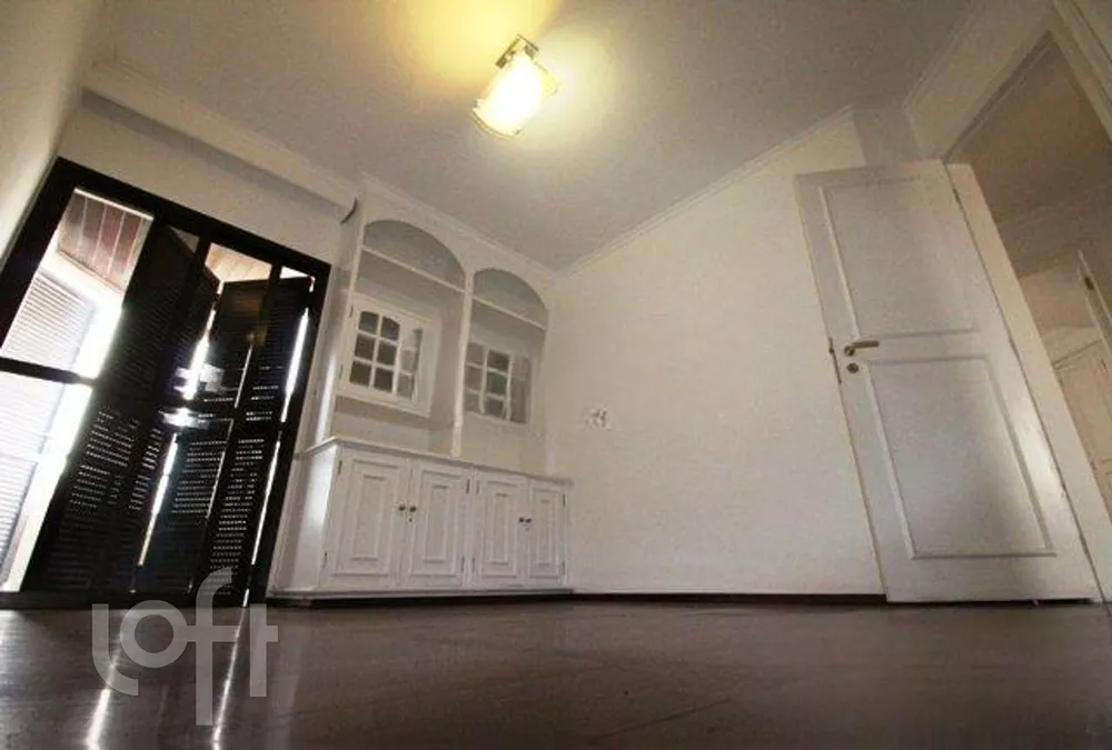 Apartamento à venda com 4 quartos, 285m² - Foto 10