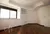 Apartamento, 4 quartos, 285 m² - Foto 8