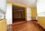 Apartamento, 4 quartos, 285 m² - Foto 2