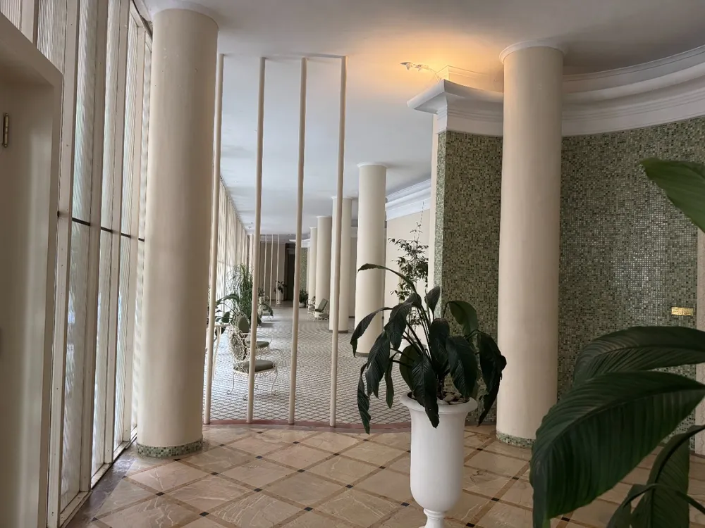 Apartamento, 2 quartos, 80 m² - Foto 8