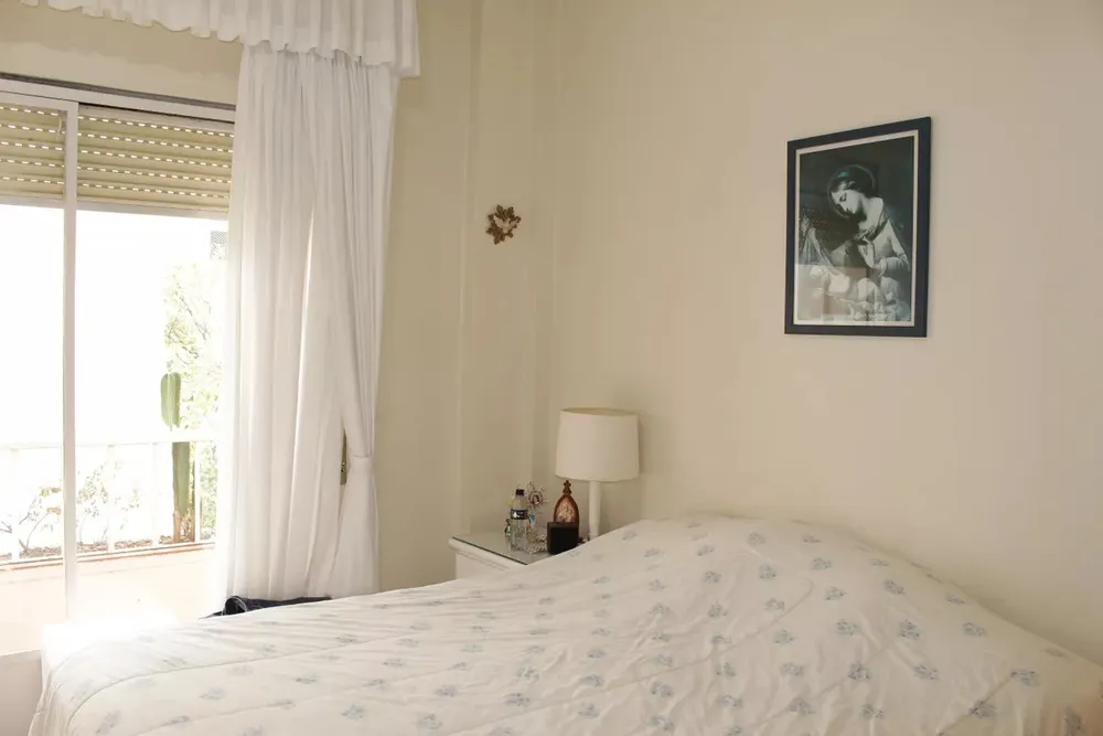 Apartamento, 2 quartos, 80 m² - Foto 3