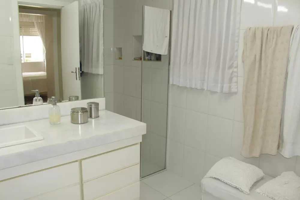 Apartamento, 2 quartos, 80 m² - Foto 4