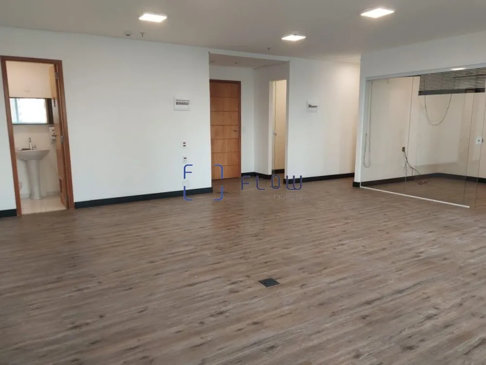 Sala-Conjunto, 80 m² - Foto 3