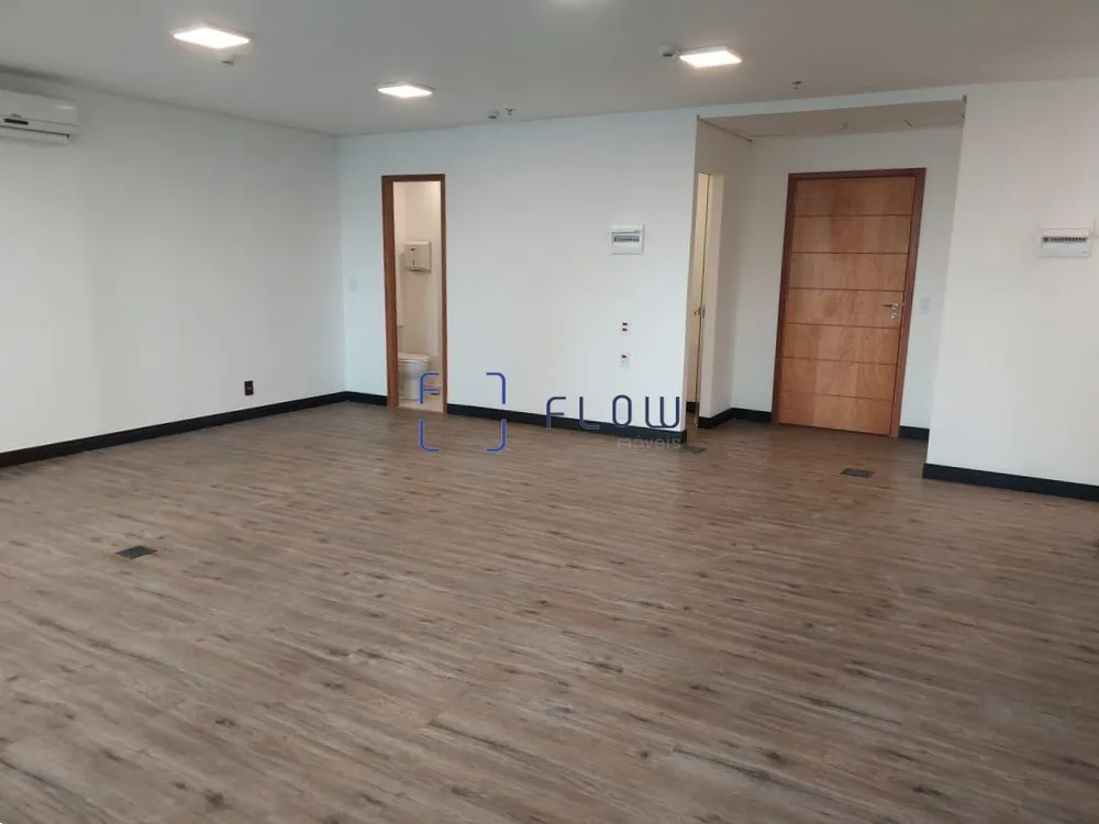 Sala-Conjunto, 80 m² - Foto 5