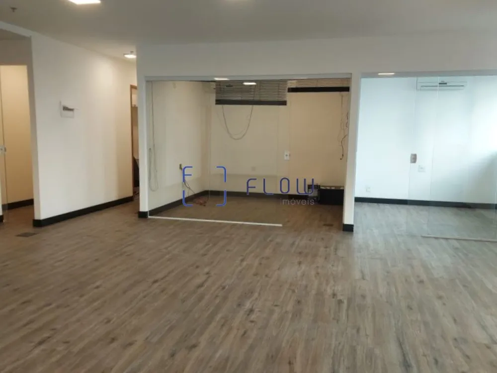 Sala-Conjunto, 80 m² - Foto 2