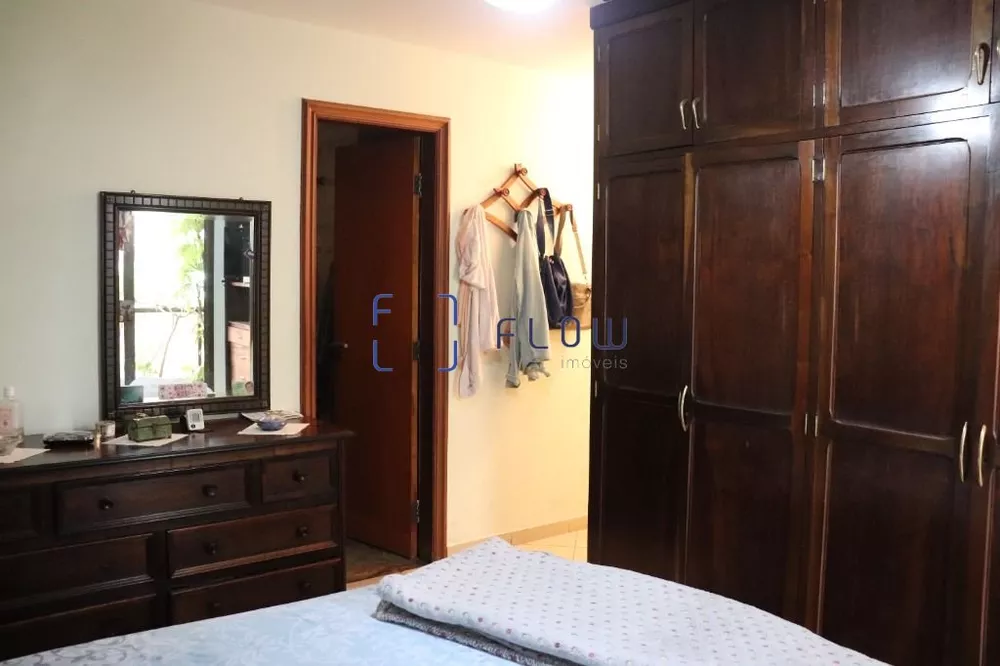 Apartamento à venda com 3 quartos, 163m² - Foto 19