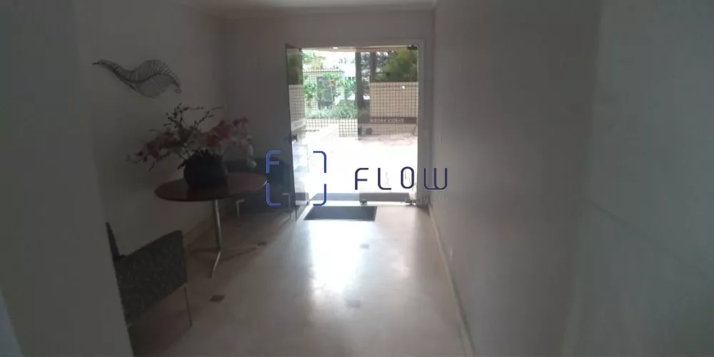 Apartamento à venda com 3 quartos, 163m² - Foto 16