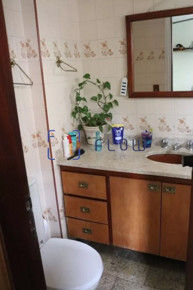 Apartamento à venda com 3 quartos, 163m² - Foto 20