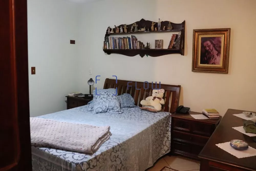 Apartamento à venda com 3 quartos, 163m² - Foto 17