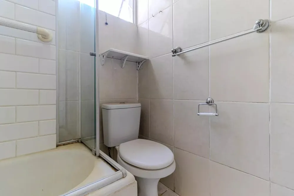 Apartamento, 1 quarto, 63 m² - Foto 8
