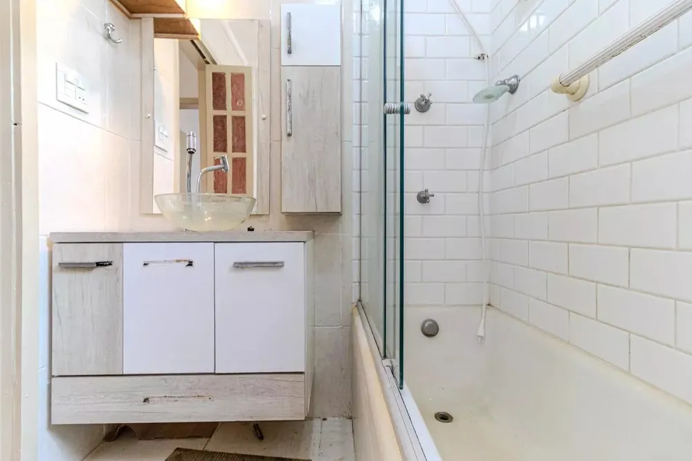 Apartamento, 1 quarto, 63 m² - Foto 8