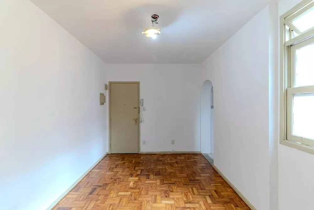 Apartamento, 1 quarto, 63 m² - Foto 4