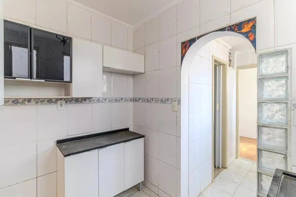 Apartamento, 1 quarto, 63 m² - Foto 3