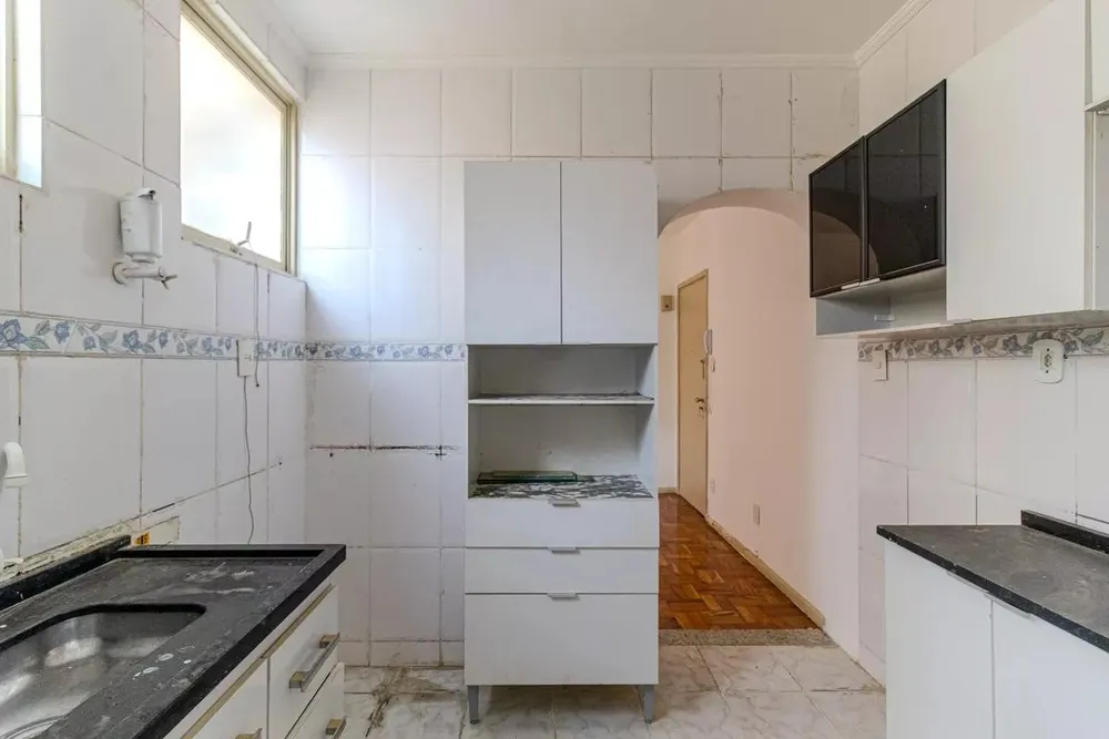 Apartamento, 1 quarto, 63 m² - Foto 6