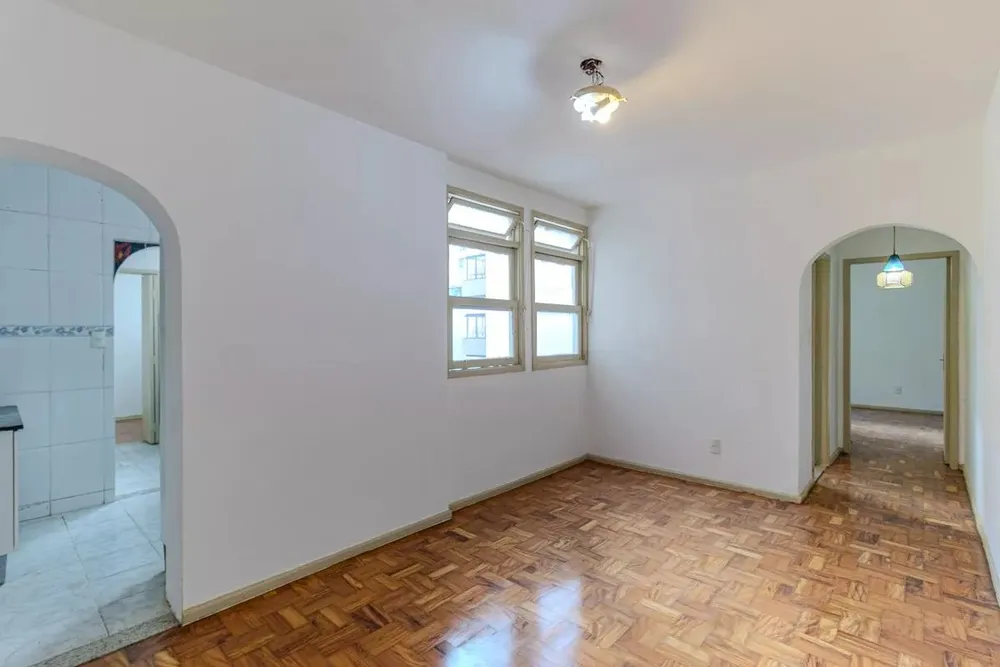 Apartamento, 1 quarto, 63 m² - Foto 7