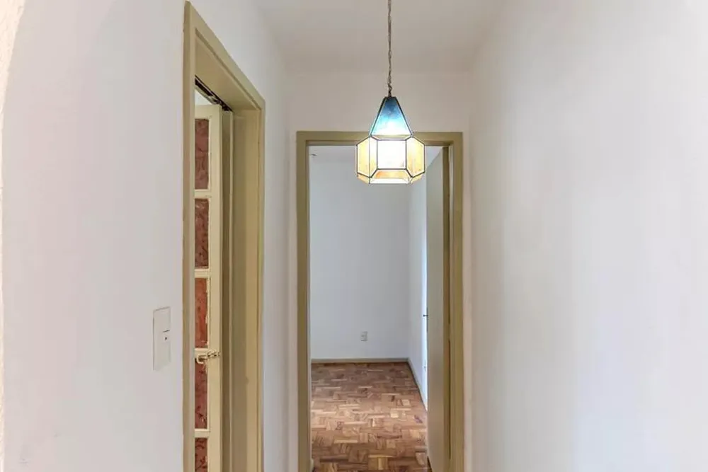 Apartamento, 1 quarto, 63 m² - Foto 5