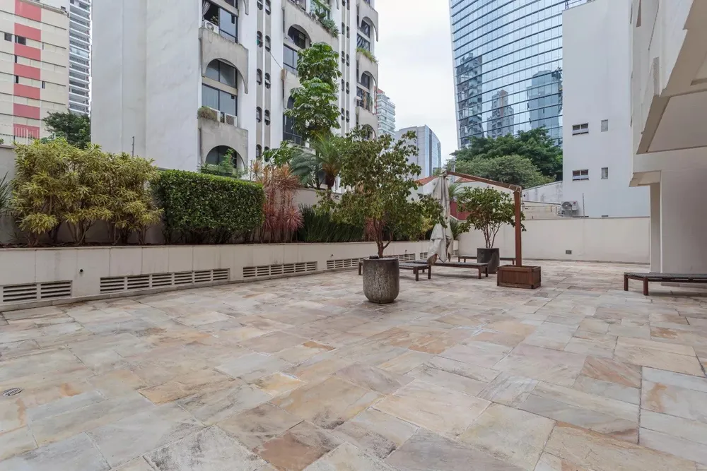Apartamento, 2 quartos, 52 m² - Foto 12